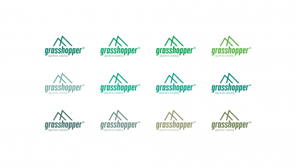 grasshopper-logo-animal-logos